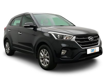 Hyundai Creta-img